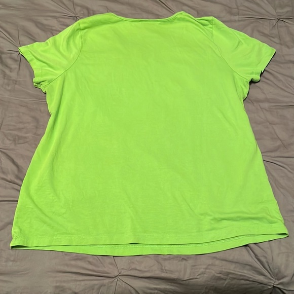 Fashion Bug top - Picture 2 of 3